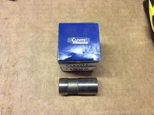 New Clevite H896 Engine Valve Lifter Qty 1