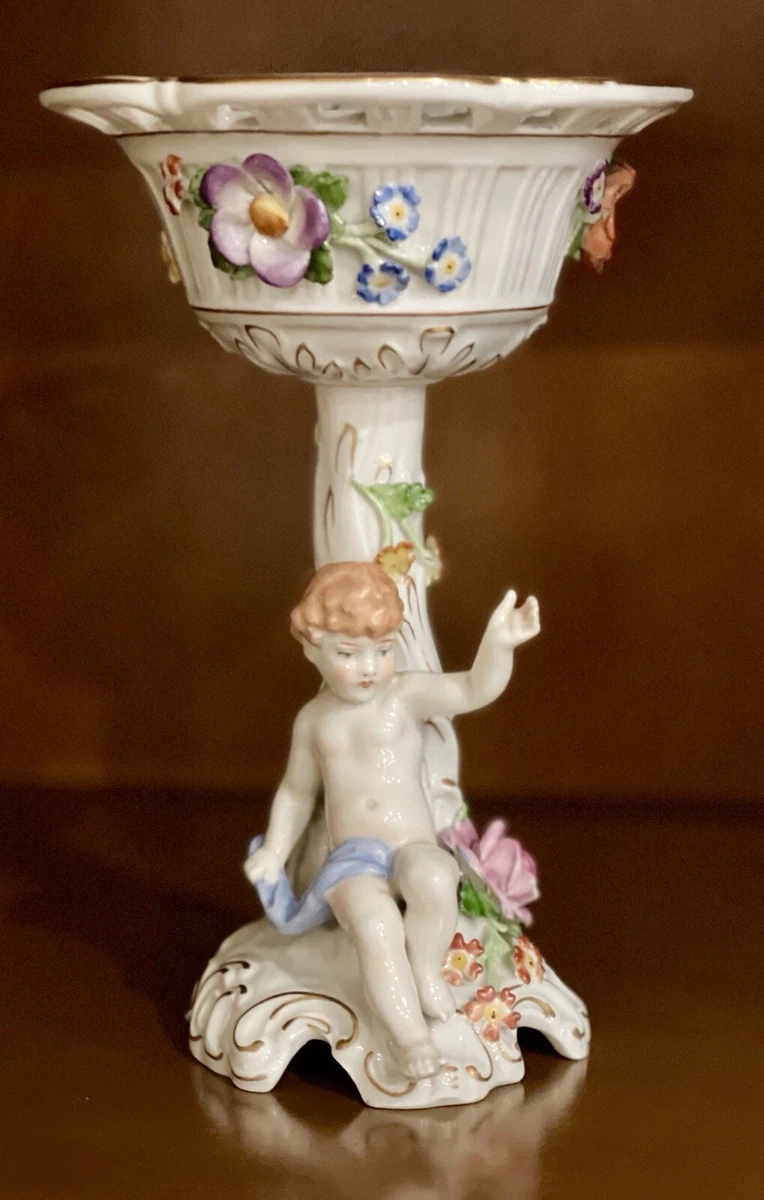 schierholz products for sale | eBay