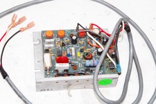 KBIC - 118 (LDM) Treadmill Motor DC Speed Con...