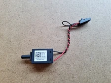 Dell Optiplex 5040 3040 7040 Chassis Intrusion Case Open Sensor Switch RM7RX