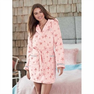 lipsy dressing gown