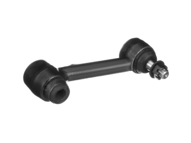 Delphi TA5931 Steering Idler Arm