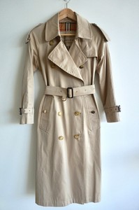 westminster burberry