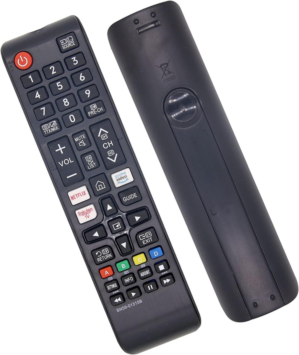 Achetez En Gros Crc014v Lite Systo Télécommande Tv Universelle Pour Différents Téléviseurs Chine Et Télécommande Universelle Tv à 1.5 USD | Global Sources
