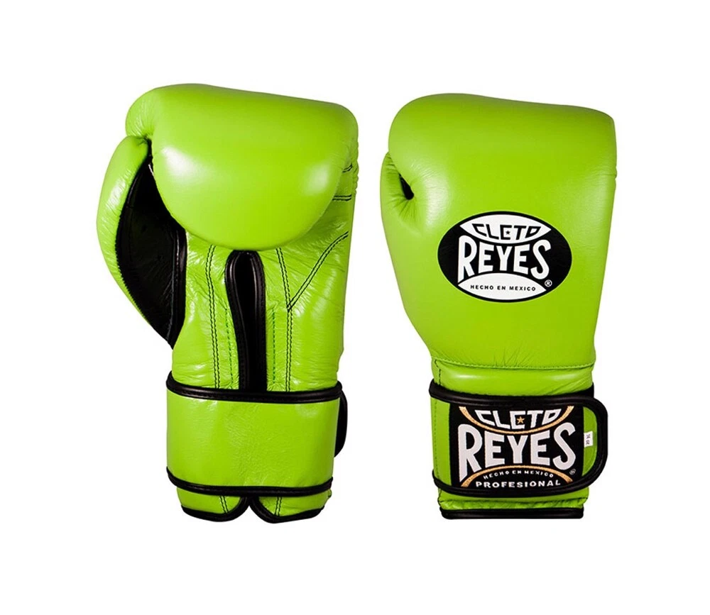 クレトレイジェス　reyes 12oz YOKKAO fairtex パッキャオ クレトレイジェスreyes 12oz YOKKAO fairtex パッキャオ