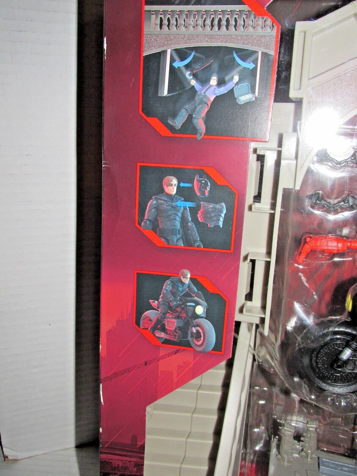 Picture 4