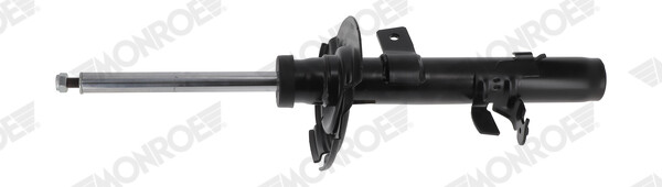 G8809 MONROE Shock Absorber for FORD