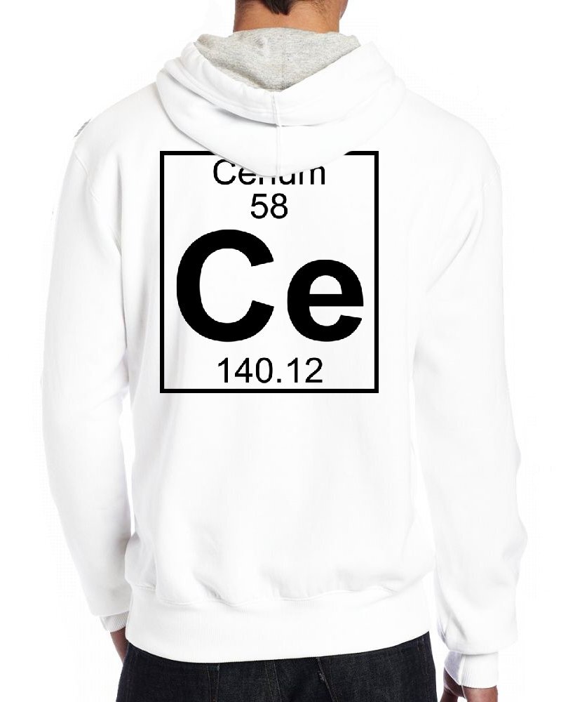 Liberty Stands Still / Stander (DVD)