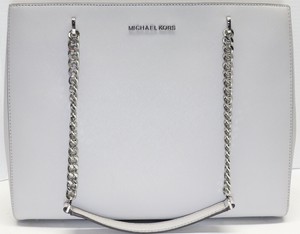 michael kors ellis tote