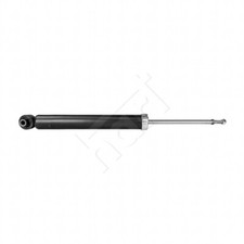 HART Stoßdämpfer Gasdruck passend für Hyundai IX35 KIA Sportage