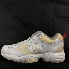 new balance x608rw1