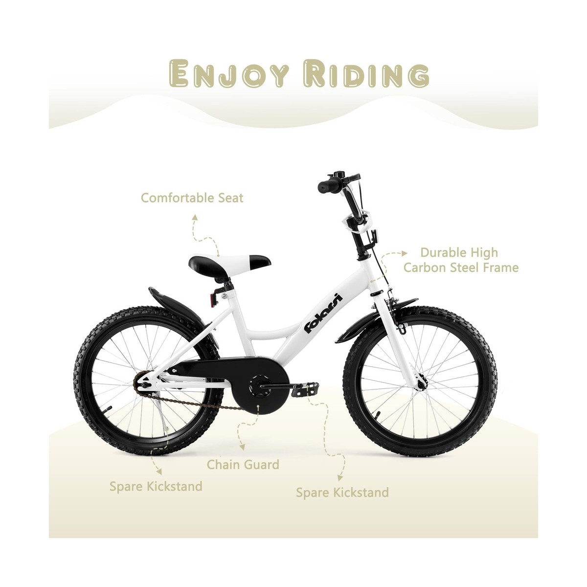 BICYCLE 14個セット BICYCLE 14個セット BICYCLE 14個セット BICYCLE 14個セット Kid's