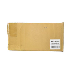 Performance Air Filter Conical Dual 4 Inlet