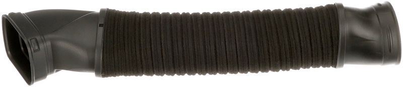 Gates ANTK1202 Air Supply Hose Right Air Supply System For Mercedes-Benz S-Class