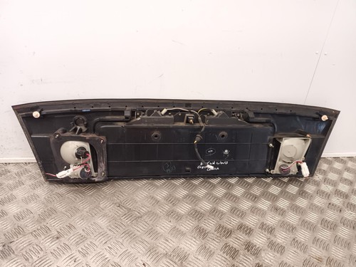 Toyota Corolla 92-97 Mk7 Back Up Lamp Tail Blazer Hatchaback 8167012070 - Picture 6 of 6