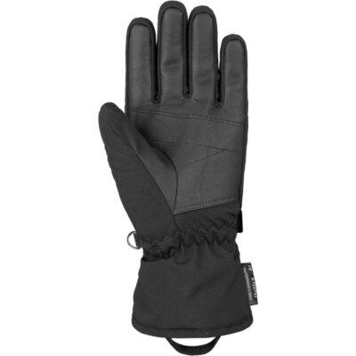 underquilt für hängematte Stock Grp:Gucci Sunglass have affordable addition to Specialized S-Works Turbo Creo Rahmenhöhe:43cm