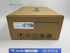 NEW Delta DOP-107BV HMI Touch Screen DOP107BV