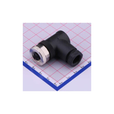 (1pcs)FCQ12004-A03P2212BKB000