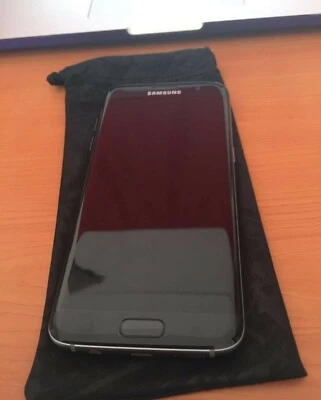 Samsung Galaxy S7 Edge · 32GB