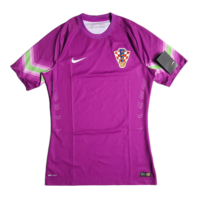 ナイキ サッカーシャツ 紫 3XL NIKE サンフレッチェ広島 2025 ユニフォーム ホーム 半袖 ジュニア