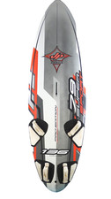 JP Australia Super Sport 79 Windsurf Board Pro Edition Carbon 136L Freeride