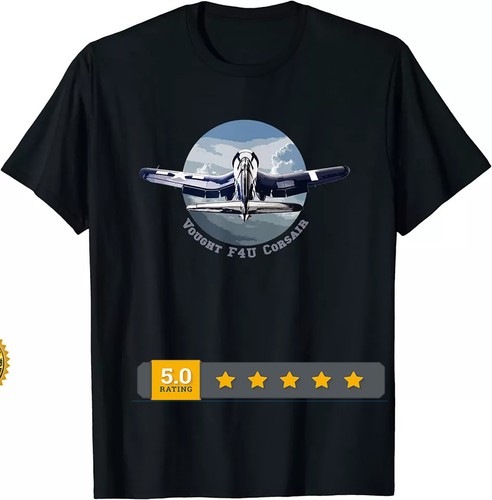 Pull à Capuche Murder Drones - Taille S à 3XL - Multicolore - Coton Mélangé - Neuf Avec étiquettes