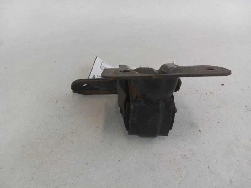 2007 DODGE NITRO КРЕПЛЕНИЕ ДВИГАТЕЛЯ - Изображение 4 из 4