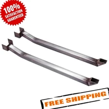 Chassis Engineering C/E3644 Weld in Subframe Connectors