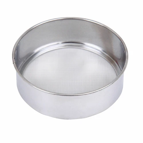 110V Electric Herb Grain Grinder Cereal Wheat Powder Grinding Flour Mill Machine - Picture 9 of 11