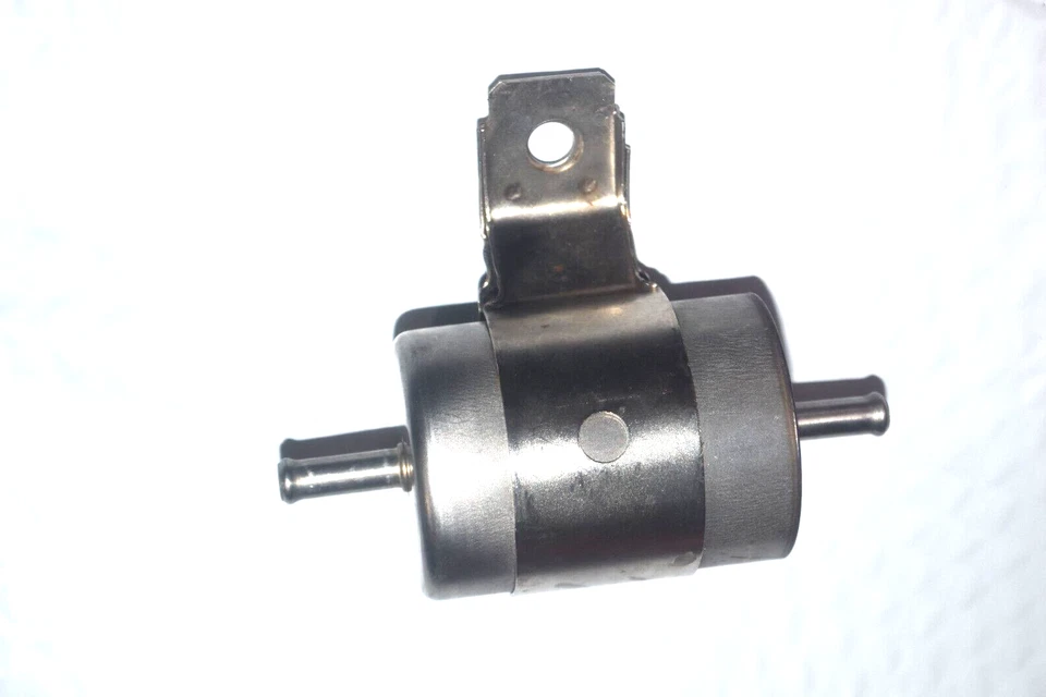 GAS FILTER FOR DODGE MONACO 1990 1991 1992 EAGLE PREMIER 1990 1991 1992 - Image 2 of 3