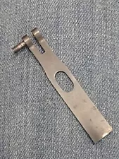 Safety Plunger & Pin - Reproduction?- Remington 1894 1900 Hammerless SxS Shotgun