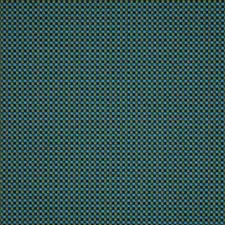 Sunbrella  Depth Calypso 16007-0006 Outdoor Furn. Fabric Sample Only
