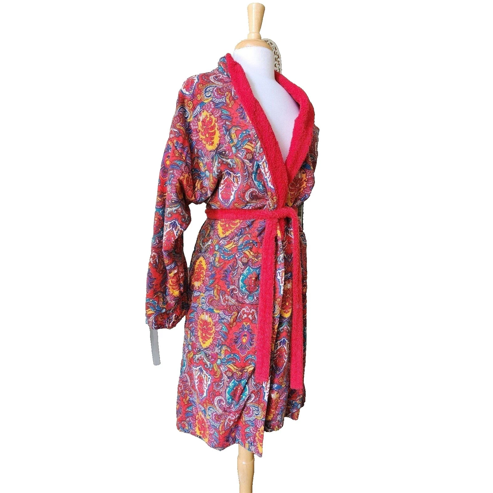 Por Victoria's Secret Pijamas y batas Vintage de Algodón para Mujeres