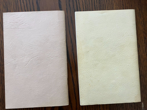 1977 Dungeons & Dragons white box set (6th edition) plus Swords & Spells addit. - Picture 6 of 9