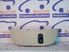Autoradio Mercedes 500