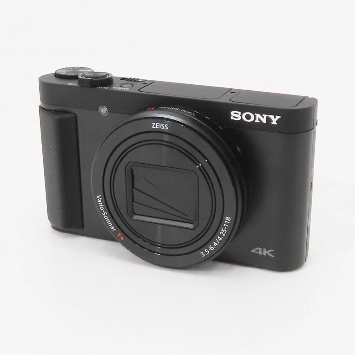 Sony Cyber-shot DSC-HX99 Sony Cyber-shot Digital Cameras for sale