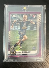 2025 Topps Chrome MLS Soccer Checklist Guide in-content 57