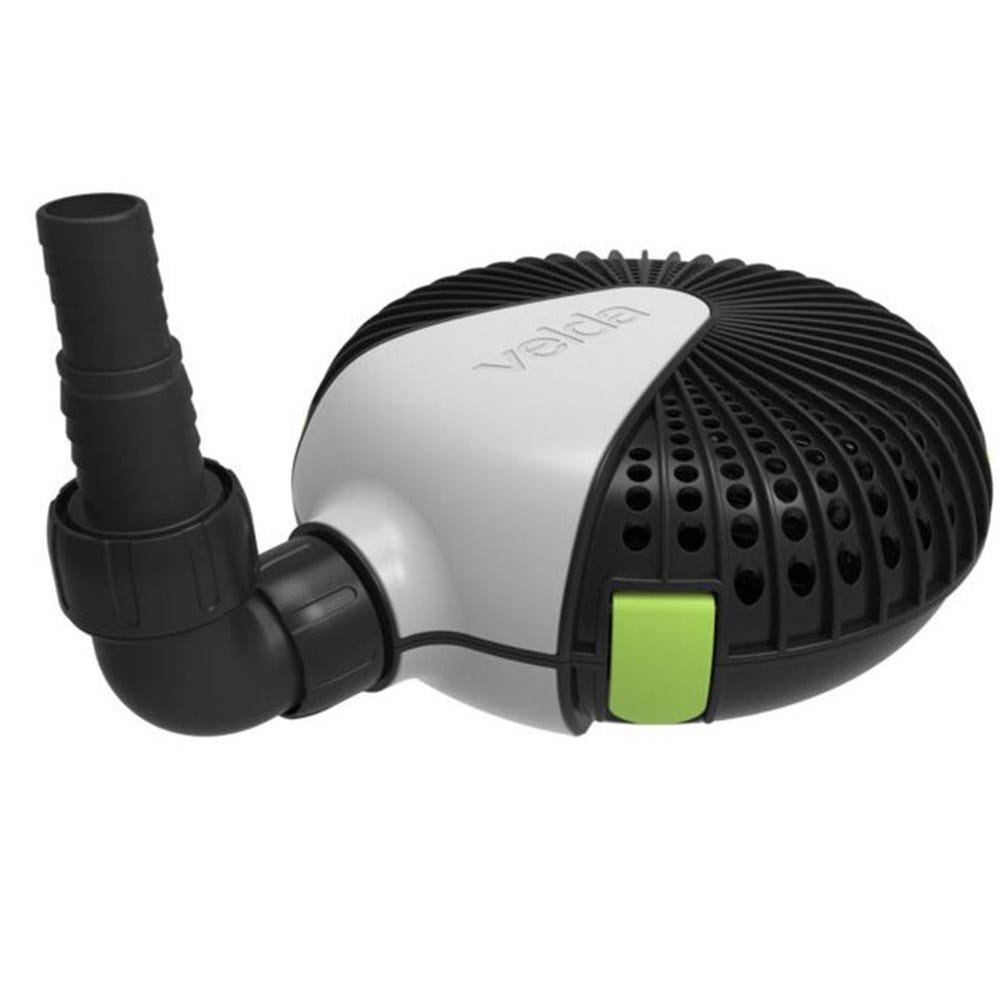 Velda Green Line 15000 L/h 135w pompa per laghetti fino a 30000 litri