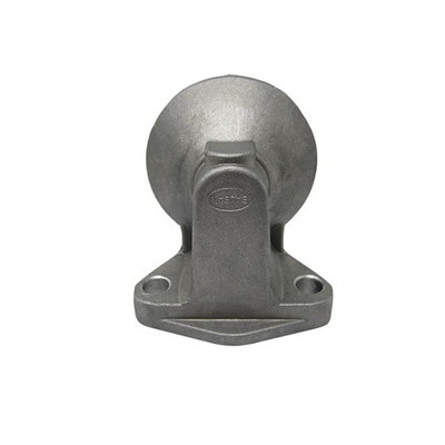 #ad Engine Oil Filter Head Filter Head Oil To suit Spin On Filter fit $21.99