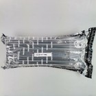 CLT-K506L - Kaseta z czarnym tonerem Samsung K506L oryginalna