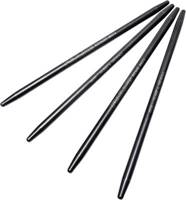 Feuling Parts HP+ Pushrods 0.040 Longer M8 4088 Harley Electra Glide 2017-2025