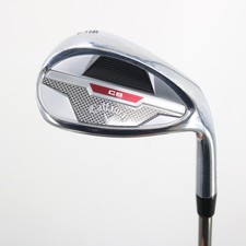 Callaway Mack Daddy CB Sand Wedge 56 Degrees 56.14 Graphite Ladies RH C-151676