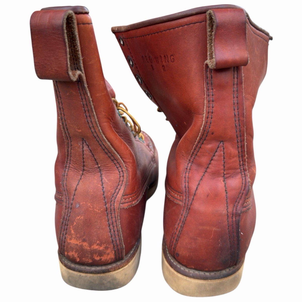 VTG 90 display picture 1