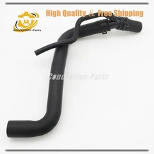 1X NEW Radiator Coolant Hose For Toyota RAV4 2013 2014 2016-18 2.5L 16057-0V011