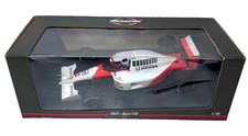 Minichamps 1/18 McLaren Honda MP4/6