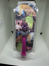 Universal Monsters Custom Made Collector Tribute The Outer Limits O.B.I.T. Alien