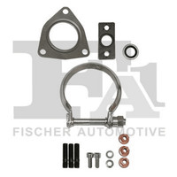 Montagesatz Lader FüR CitroËN Peugeot C5 I Break II 406 Coupe 607