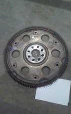 2001-2011 Toyota RAV4 Flex Plate from 2.5L Au...