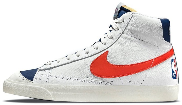 Nike NBA x Blazer 