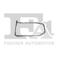 Fa1 EM1200-906 Dichtung,ÖLwanne FüR Cadillac,Chevrolet,Chevrolet ( Sgm ),Daewoo